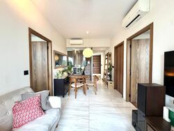Coastline Residences (D15), Apartment #519299031